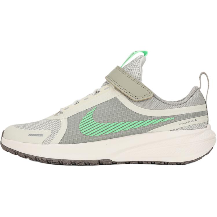 Nike Star Runner Kids  Running Shoes Kids 35