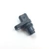 Ninth Gen Accord/Fit/XRV Camshaft Sensor (37510-5A2-A01)