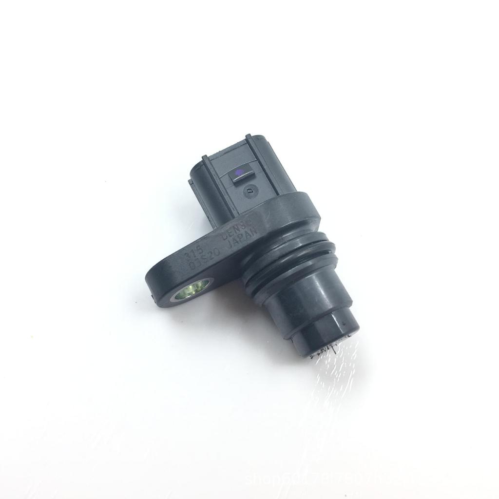 Ninth Gen Accord/Fit/XRV Camshaft Sensor (37510-5A2-A01)