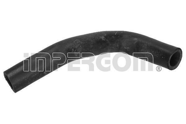 Original Imperium Oil Hose 20378