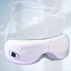 Enlluean Smart Hot Compress Eye Massager