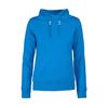 Printer Womens/Ladies Fastpitch Hoodie