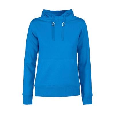 Toppe – Hættetrøjer og sweatshirts