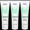 Shuke Probiotic Toothpaste for Fresh Breath & Stain Removal