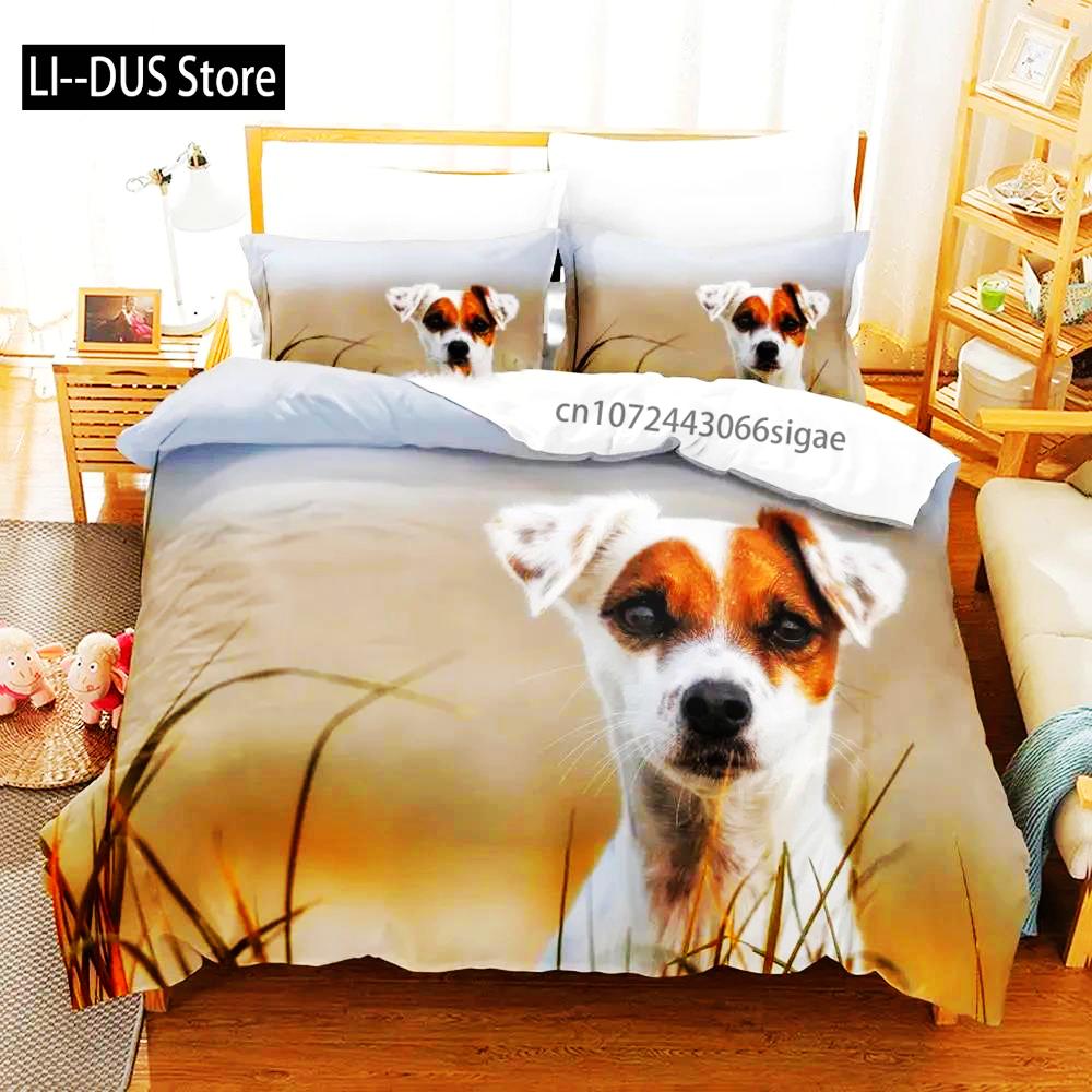 Poszewka na kołdrę żółwia morskiego w kolorze zielonym i niebieskim, zestaw pościeli oceanicznej, kolorowy podwodny świat dla dzieci, kobiet, morskich zwierząt morskich, gadów