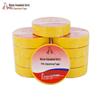 Jiutouniao PVC Electrical Insulation Tape
