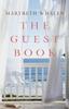 The The Guest Book : A Novel : 1 Book