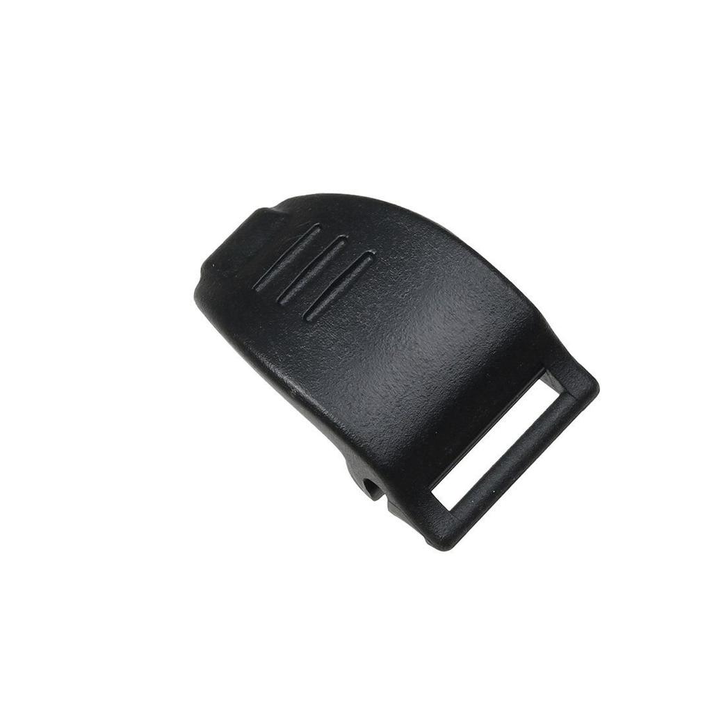 Záclona Plastová 2 ks pro Renault Megane 2, Scenic 2