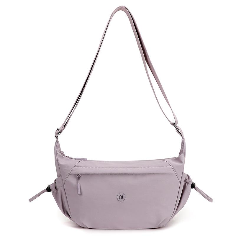 Women's Shoulder Bag Outdoor Crossbody Bag