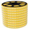 MengPao Living Room Ceiling LED Strip Light