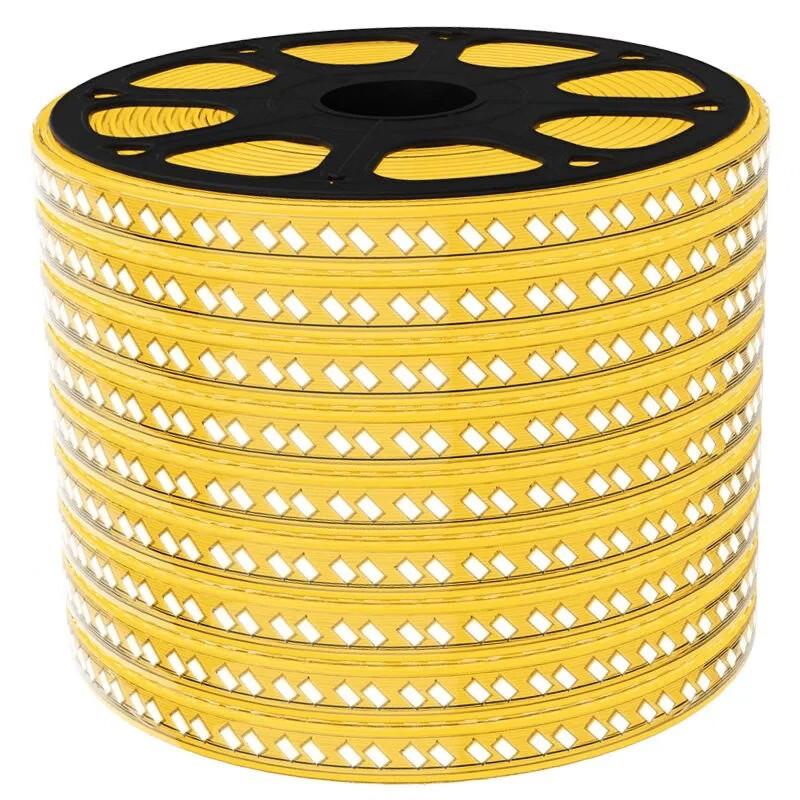 MengPao Living Room Ceiling LED Strip Light