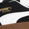 Puma Palermo