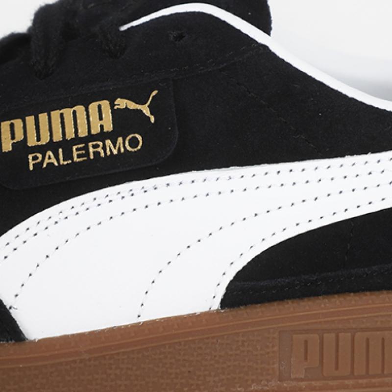 Puma Palermo