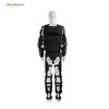 Yulongshan EOD & Security Protective Equipment