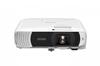 Projector EB-W55 3LCD WXGA/4000L/16k:1/WiFi