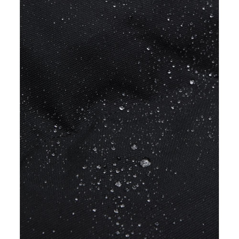 Lululemon Wunder Puff 600 Down Fill Jacket  Tech Canvas Black