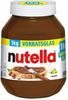 Snacks – Doces
