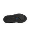 Nike Zoom Freak 1 Grade School 'Black' (Unisex) Black / Multi-Photo Blue Kids' Basketball Shoes BQ5633 004
