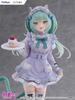 Nex Piapro Miku 1/7 Scale Anime Figure Collection Gift - Cute And Stylish Japanese Anime Character Toy