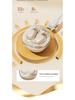 M150 TWS Mini Hi-Fi Wireless AI Earbuds with Bluetooth