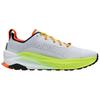 Altra Olympus 6 Comfortable Soft Trail Running Shoes Men sneakers White AL0A85NJ-232