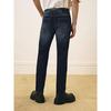 GXG Men's Tapered Denim Jeans