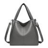 Fashion Versatile Tote Shoulder Bag Messenger Bag