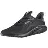 adidas Sneakers Alphabounce Nere da Uomo BW0539
