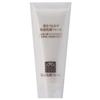 Moisturizing Skin Care That Moisturizes the Skin Moisturizing Facial Cleansing Foam That Moisturizes the Skin Colorless 100g