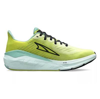 Experience Form Trail Running Shoes