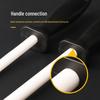 ZISIZ Ceramic Sharpening Rod