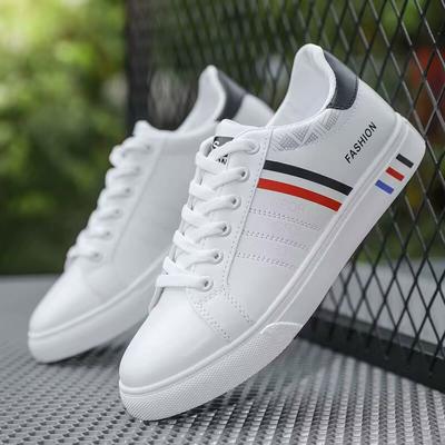 Calzado para hombre – Zapatillas deportivas