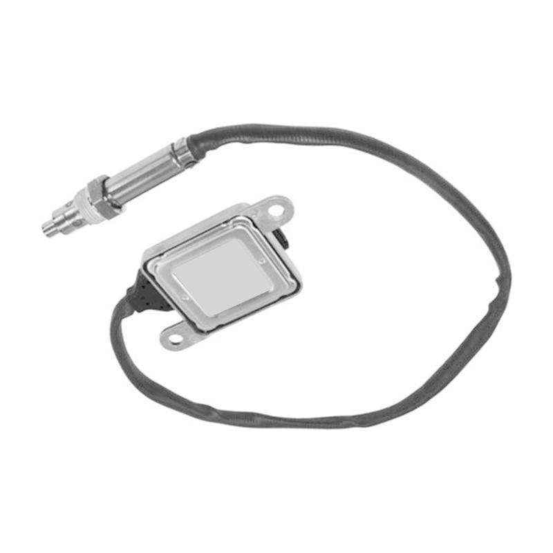 New Nitrogen Oxide Sensor For Mercedes Benz Nox Sensor A00009052809 A00009059703 A00009058511 Accessories-A87Q