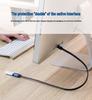 Vention USB 3.0 Male to Female Extension Cable for Computer Accessories