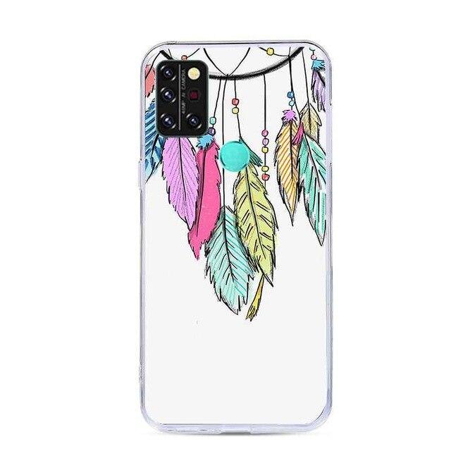 TPU Guide wasserdichte Hülle für Smartphones | Sea to Summit Deutschland