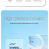 Dr. Ya High Tension Dental Floss Sticks