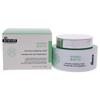 Dr. Brandt Hydro Biotic Recovery Sleeping Mask 1.7 Oz