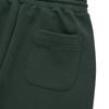 KIRSH Small Cherry Jogger Pants [Dark Khaki]