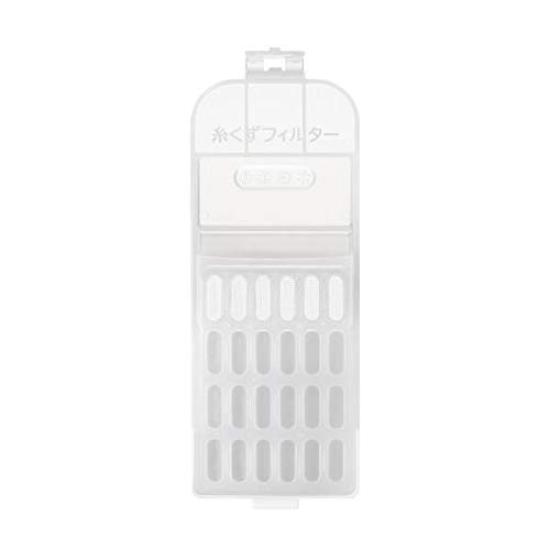 

Номер фильтра Hitachi Lint NET-KDV80F (Часть NET-KDV80F 001)