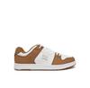 Men's DC Manteca 4 Se Adys100767-bys Brown Sneakers