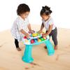 Kids II Japan Baby Einstein Discovering Music Activity Table (90592) by Kids II, Blue