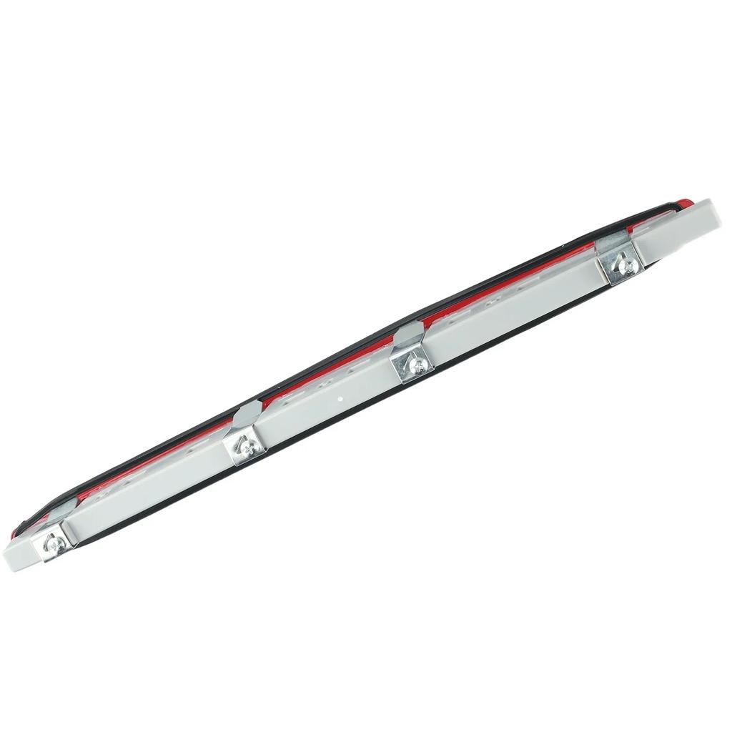 High-quality Brake Light Stop Light For Mercedes-Benz C-Class Red Lens 3rd Brake Light Brake Light For Mercedes-Benz