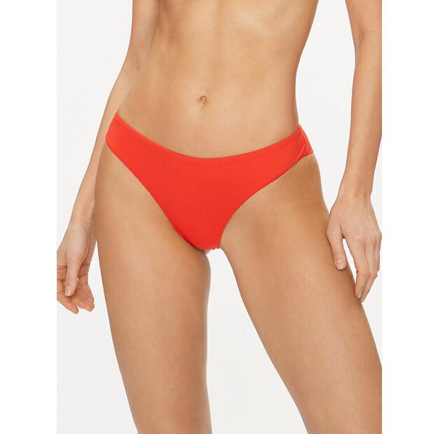 Трусы бикини Tommy Hilfiger UW0UW05083 EU M