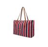 Handbag Beverly Hills Polo Club BHPC-C-014-07 Colorful