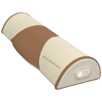 Güzellik ve sağlık için elektronik ürünler – Elektrikli Masaj Aletleri