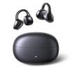 UGREEN ClipBuds Pro Wireless Earbuds with ANC Noise Cancelling the First Ear Cuff Earphones ENC Noise 11mm Titanium 32 Hours of Playback 6 IPX5 Sound