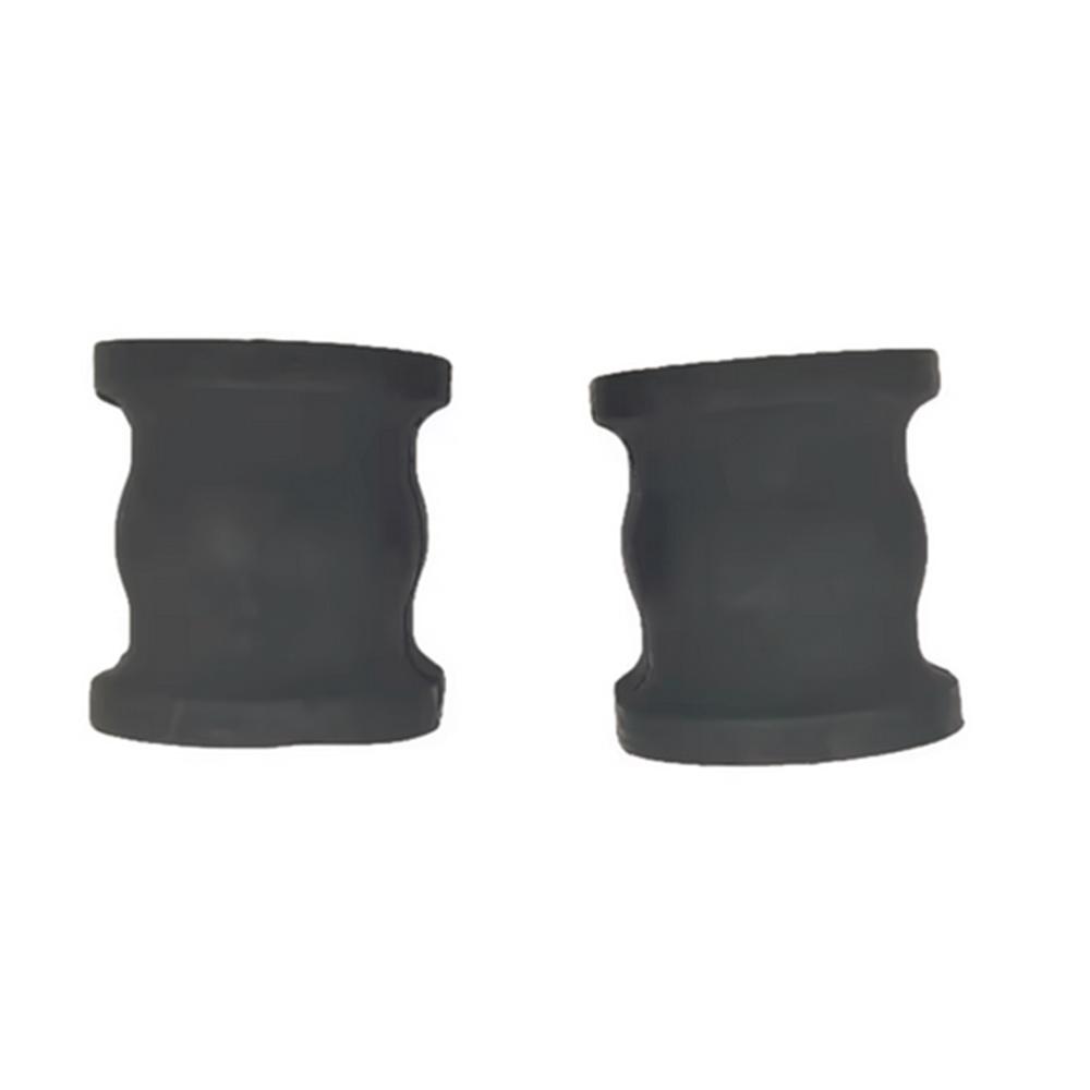 2pcs Rear Stabilizer Bushing GJ6A-28-156 Fit for MAZDA 6 GG WAGON GY 2002-2007