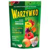 Vegetable Seasoning Vegetable Spice For Dishes Universal 200 G