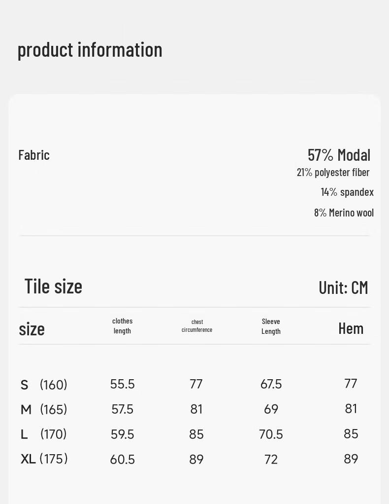 Women's Versatile Half-High Neck Base Layer Top