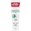 Zhonghua Enzyme Toothpaste